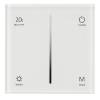 Панель диммер клавишный Arlight Smart 27113 фото 2