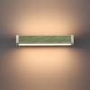Настенный светодиодный светильник Odeon Light Exclusive Riviera 5451/10WLA фото 5