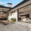 Ступень Exagres Nevada Peldano Lime33x33 фото 2