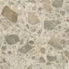 Керамогранит Vitra Citystone K951842R0001VTET Чеппо Мультиколор Матовый R10A 7Рек 8мм 60x60 фото 4