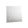 Поддон для душа Grossman Strong GR-S2100100D Белый 100x100 фото 3