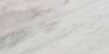 Керамогранит ITC Moon Light Rainbow Crystal 60x120