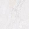 Керамогранит Fanal Planet SLARGC417604 White Metal Soft 120x120