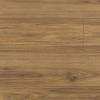 Ламинат Kronopol Milo Platinium Aqua Block 8/32 4V D3712 Athena Walnut 1380x191