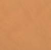 Вставка FAP Ceramiche Color Now fMSB Curcuma A.E. Spigolo 1x1