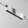 Трековый светильник Technical Points TR150-1-12W4K-M-PT фото 3