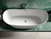 Акриловая ванна Cerutti Spa Nemi 170II СТ10506 170x74 фото 3