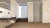 Керамогранит Ocean ceramic Iris Onyx White 80x160 фото 5
