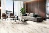 Керамогранит Sant Agostino Trumarmi CSATMGOK12 Gold Krystal 60x120 фото 17