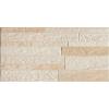 Керамогранит Italgraniti Mineral D MD0263M Zolfo Murales 30x60