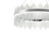 Подвесной светодиодный светильник Natali Kovaltseva Smart Нимбы Led Lamps 81263 фото 7