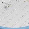 Потолочный светодиодный светильник Imperium Loft Kier 181035-26 фото 2