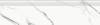 Ступень Kerranova Butik K-2020/MR/st01 White 30x120x10