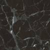 Керамогранит Gresse Stone GRS05-02 Simbel Pitch 60x60 фото 3