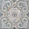 Декор Kerama Marazzi Барио DD/B24/17023 15x15