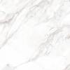 Керамогранит Belleza Attica MFW30F35910G White F P R Full Lappato 1 59.5x59.5