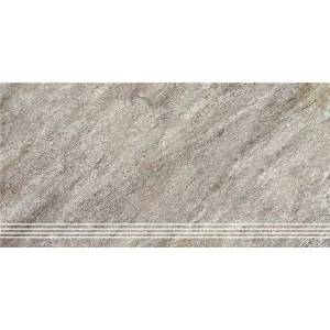 Ступень Керамин Кварцит 3 30x60
