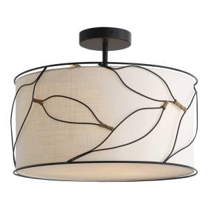 Подвесной светильник ST Luce Root Sl6228.402.03