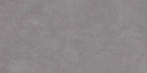 Керамогранит Ametis by Estima Spectrum 73253 SR01/NS_R10/60x120x9R/GC Grey Неполированный Рект. 60x120