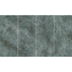 Керамогранит Atlas Concorde Marvel Diva AYV7 Galaxy Lapp Kit Endless 6 mm 120x278