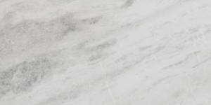 Керамогранит ITC Moon Light Rainbow Crystal 60x120