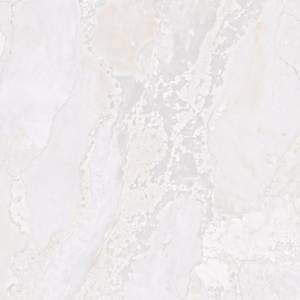 Керамогранит Fanal Planet SLARGC417604 White Metal Soft 120x120