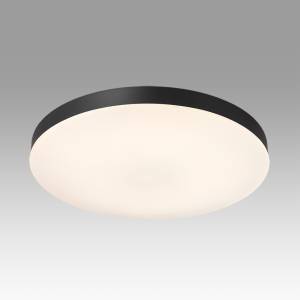 Потолочный светильник Sonex Mitra 7760/50L