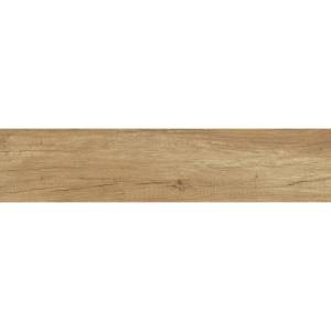 Керамогранит Alma Ceramica Bali GFA92BAL04R 20x90