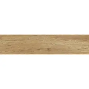 Керамогранит Alma Ceramica Bali GFA92BAL04R 20x90