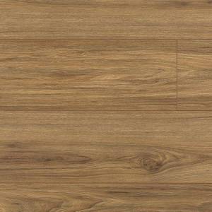 Ламинат Kronopol Milo Platinium Aqua Block 8/32 4V D3712 Athena Walnut 1380x191