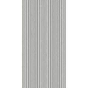 Керамогранит TAU Ceramica Tornares Rlv Zumaia Silver Rec 60x120