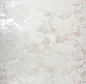 Обои Ostima Allure 98974