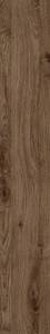 SPC Ламинат Creto ElegantWood 5/43 4V CR1518-5 Дуб натуральный Рустик 1220x183