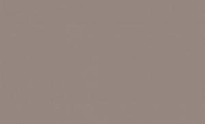 Обои Palitra Home Ultrachrome 1 HC72515-42