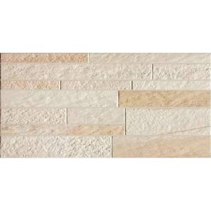 Керамогранит Italgraniti Mineral D MD0263M Zolfo Murales 30x60