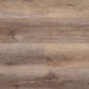 SPC Ламинат Steinholz Prime 4.5/43 4V STH012 Хардегг (Hardegg) 1220x180