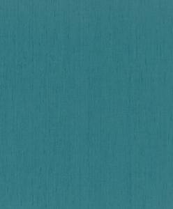 Обои флизелиновые Rasch Indian Style 746167