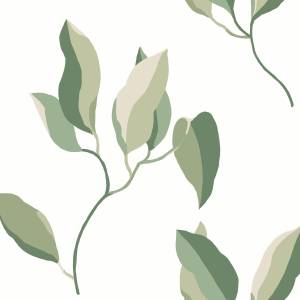 Обои York Collections Artisan Studio ZM2872