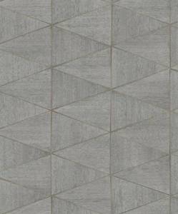 Обои Marburg Travertino 33055
