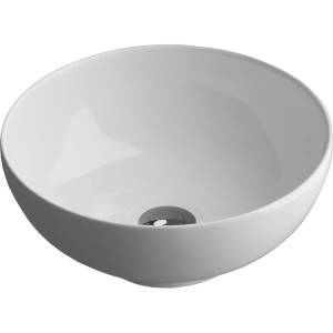 Раковина Grossman GR-3021 32 см