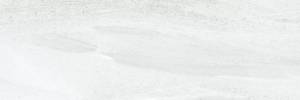 Керамическая плитка Alma Ceramica Slate Rock TWA11SLR007 20x60x7.5