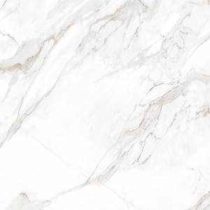 Керамогранит Belleza Attica MFW30F35910G White F P R Full Lappato 1 59.5x59.5