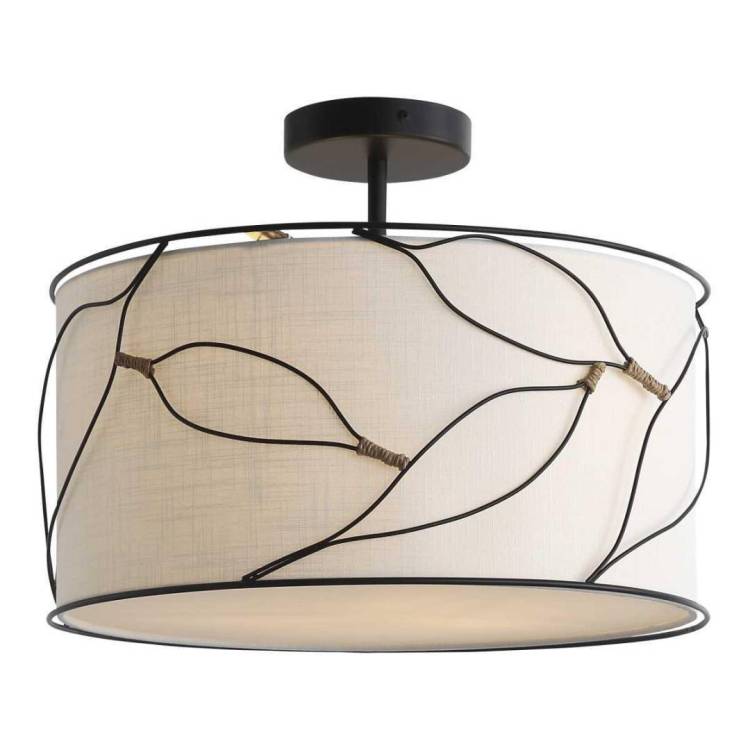 Подвесной светильник ST Luce Root Sl6228.402.03