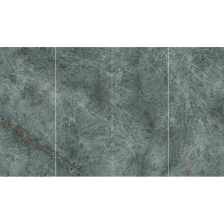 Керамогранит Atlas Concorde Marvel Diva AYV7 Galaxy Lapp Kit Endless 6 mm 120x278