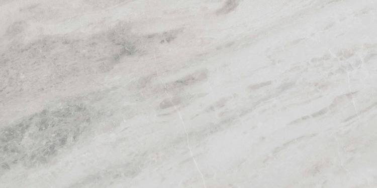 Керамогранит ITC Moon Light Rainbow Crystal 60x120
