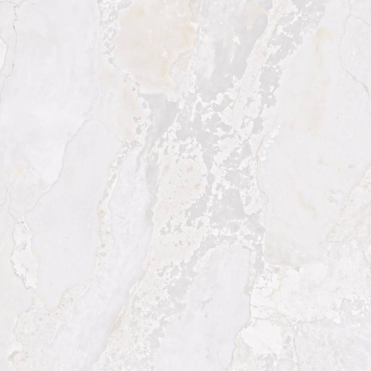 Керамогранит Fanal Planet SLARGC417604 White Metal Soft 120x120