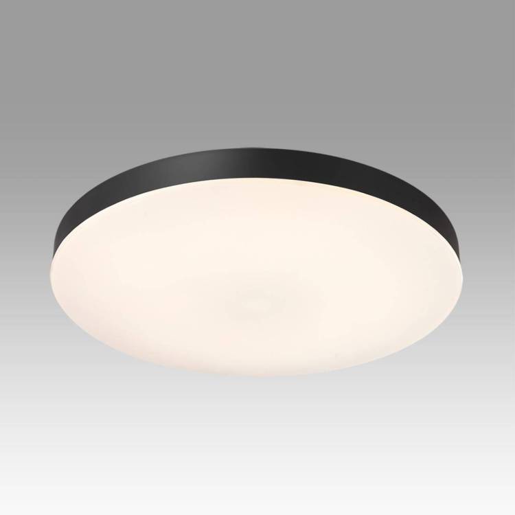 Потолочный светильник Sonex Mitra 7760/50L