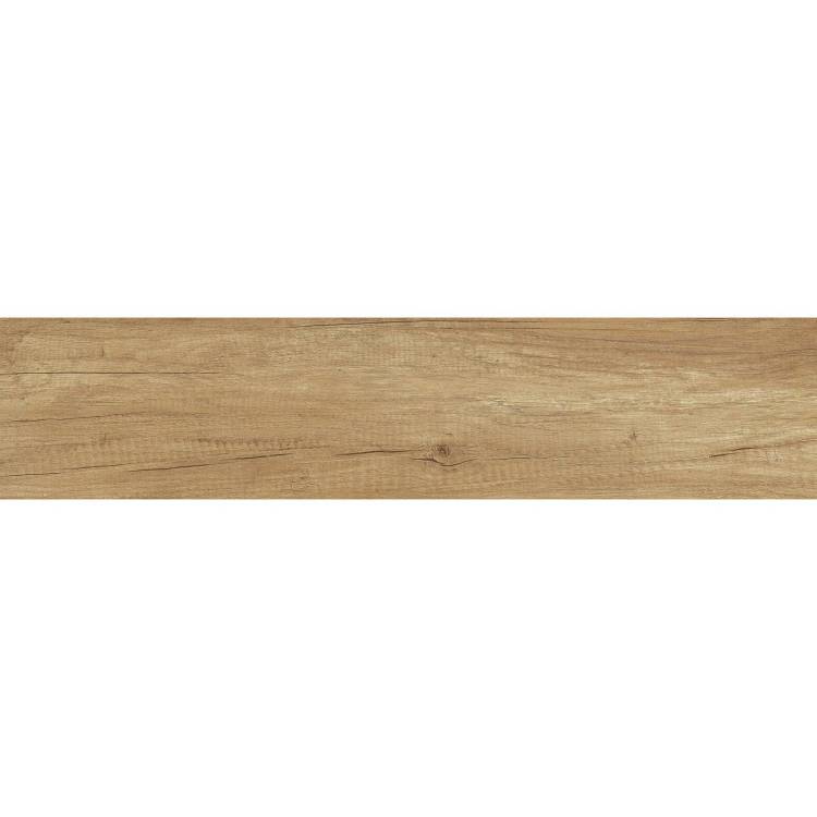 Керамогранит Alma Ceramica Bali GFA92BAL04R 20x90