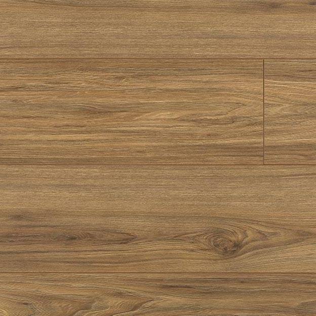 Ламинат Kronopol Milo Platinium Aqua Block 8/32 4V D3712 Athena Walnut 1380x191