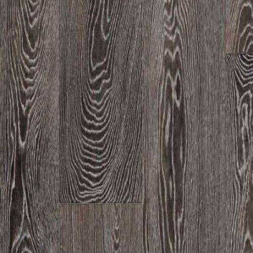 Линолеум Ideal Glory Pure Oak 12 690D (рулон: 3x27=81м2)